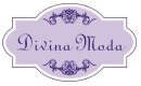 Divina Moda